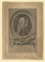 Voltaire