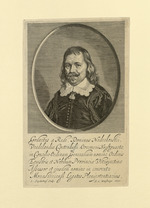 Godart van Reede heer van Nederhorst