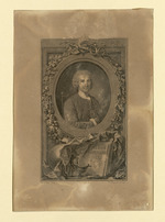 Jean-Jacques Rousseau