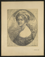 Luise Königin von Preußen