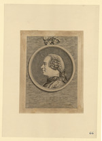 Jean le Rond d`Alembert