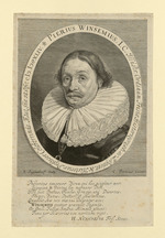 Pierius Winsemius