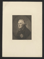 Friedrich der Große