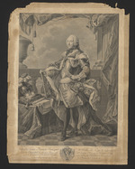 Charles Louis Auguste Fouquet de Belle_Isle