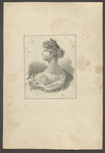 Luise Königin von Preußen