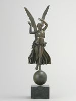 Victoria von Fossombrone