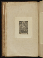 Das letzte Abendmahl