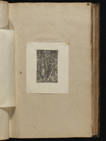 Verrat und Gefangennahme Christi