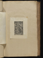 Die Verspottung Christi