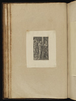 Die Geißelung Christi