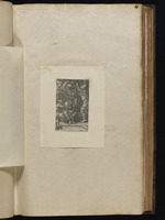 Die Dornenkrönung Christi