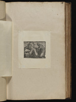 Die Kreuztragung Christi