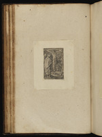 Die Kreuzigung Christi