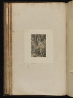 Die Grablegung Christi