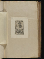 Die Auferstehung Christi