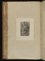 Christus in der Vorhölle