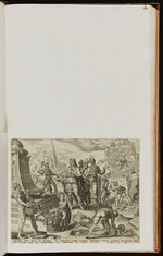 Joschija lässt den Altar von Bethel zerstören und die Knochen aus den Gräbern verbrennen