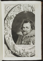 Filips Willem van Oranje-Nassau