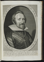 Wolfgang Wilhelm Graf von Pfalz-Neuburg