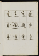 Neufrankreich; Popayán; Goldkastilien; Chile; Brasilien; Peru; Mexiko; Quivira; Nicaragua; Yucatán; Florida; Virginia