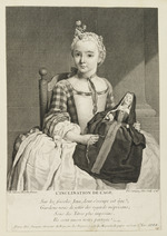 Altersgemäße Neigung