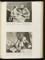 66. / ibid. | L’Adolescence / L