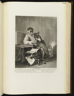 Der Antiquitätenhändler