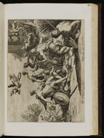 Das Urteil des Paris