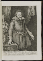 Filips Willem van Oranje-Nassau