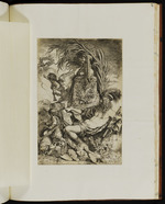 Der Genius des Benedetto Castiglione