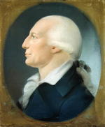 Johann Reinhold Forster