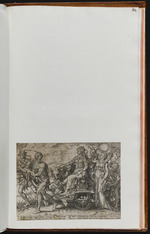 Gefahren und Laster begleiten den Reichtum