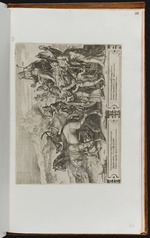 Der Triumph der Demut