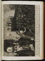 Das Höhlengleichnis Platons