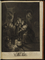 Die doppelte Überraschung