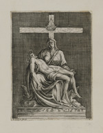 Pietà