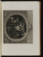 Die glückliche Nachkommenschaft