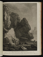 Die florentiner Fischer