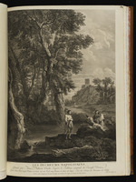 Die neapolitanischen Fischer