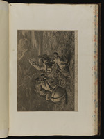 Der wunderbare Fischzug