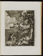 Der wutentbrannte Musiker