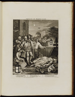 Grausamkeit in Perfektion