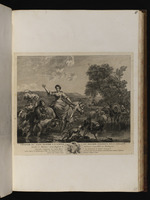 Die Hoffnung auf den Ertrag weckt Fröhlichkeit und vertreibt die Langeweile einer Reise