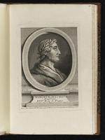 Karl II. Kaiser des Heiligen Römischen Reiches