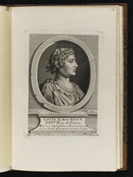 Ludwig II. König von Frankreich