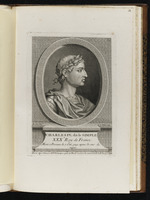 Karl III. König von Frankreich