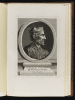 Ludwig IV. König von Frankreich