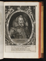 August d. J. Herzog von Braunschweig-Lüneburg