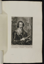 Gottfried Heinrich zu Pappenheim