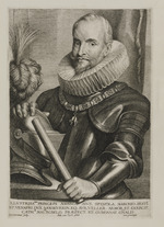 Ambrogio Spinola